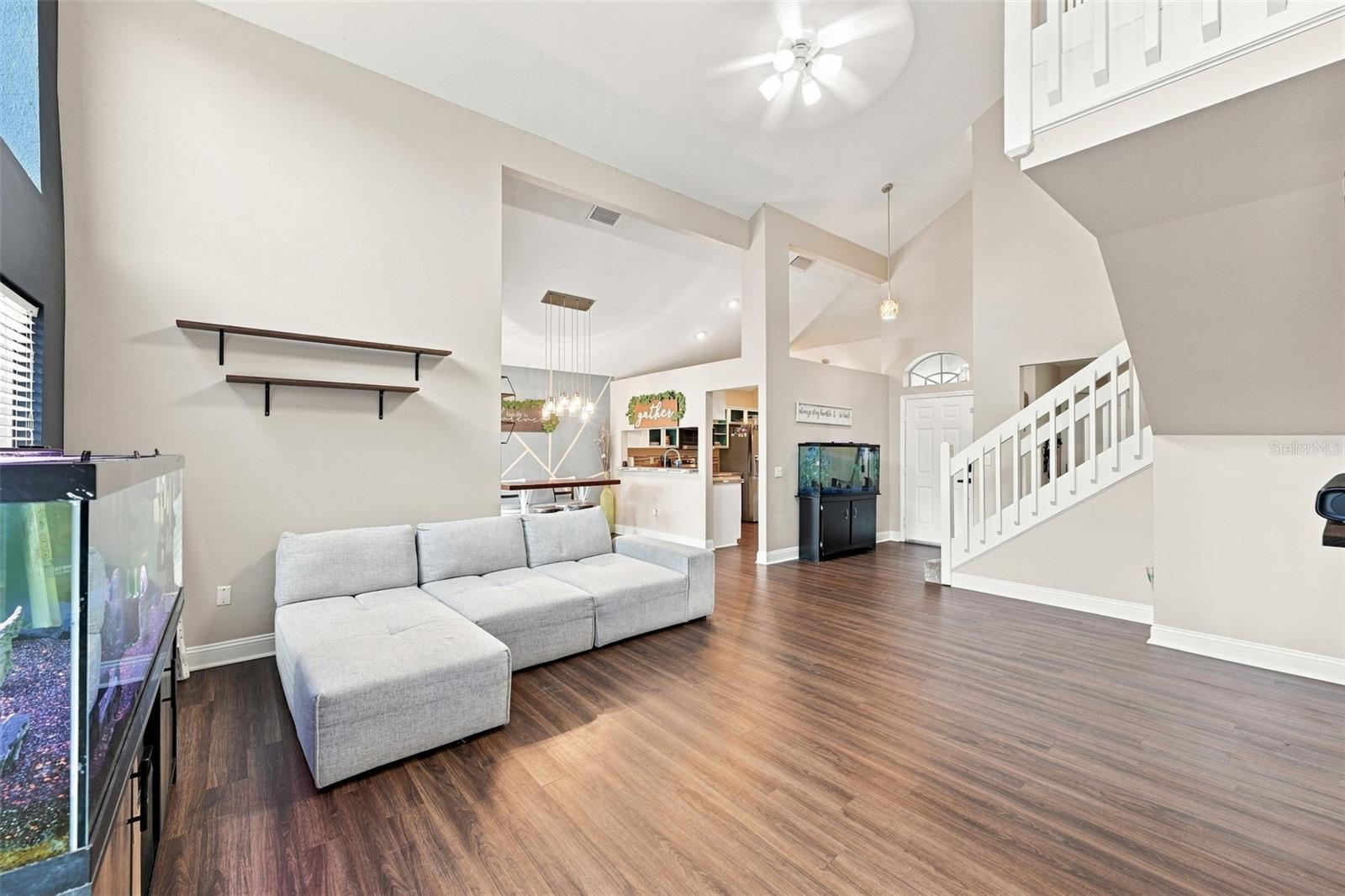 4006 SAVAGE STATION CIR
