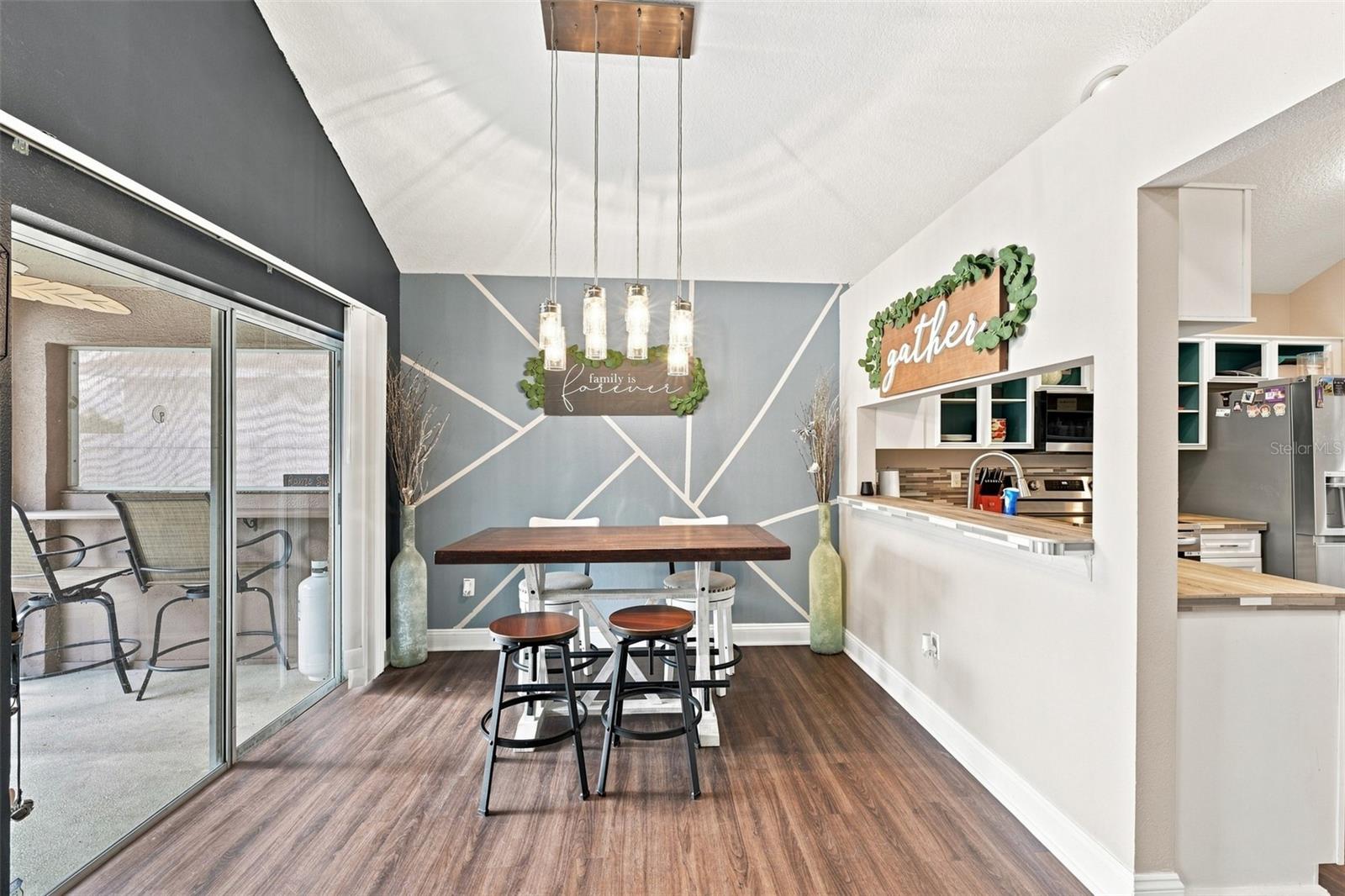 4006 SAVAGE STATION CIR