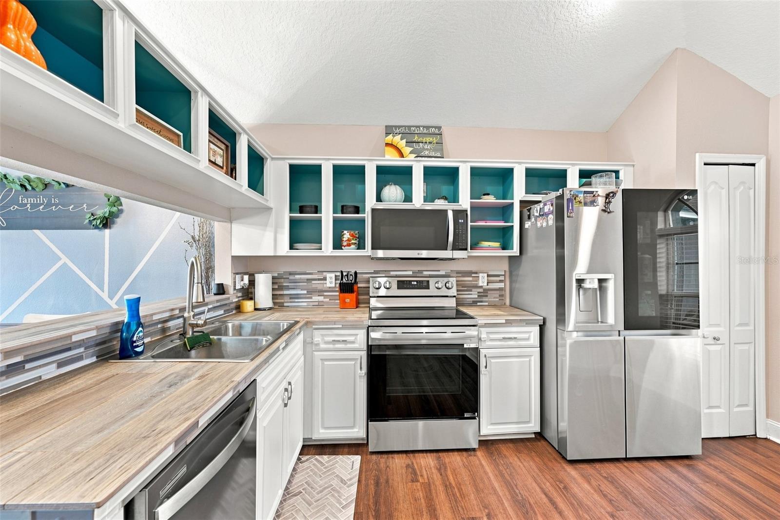 4006 SAVAGE STATION CIR