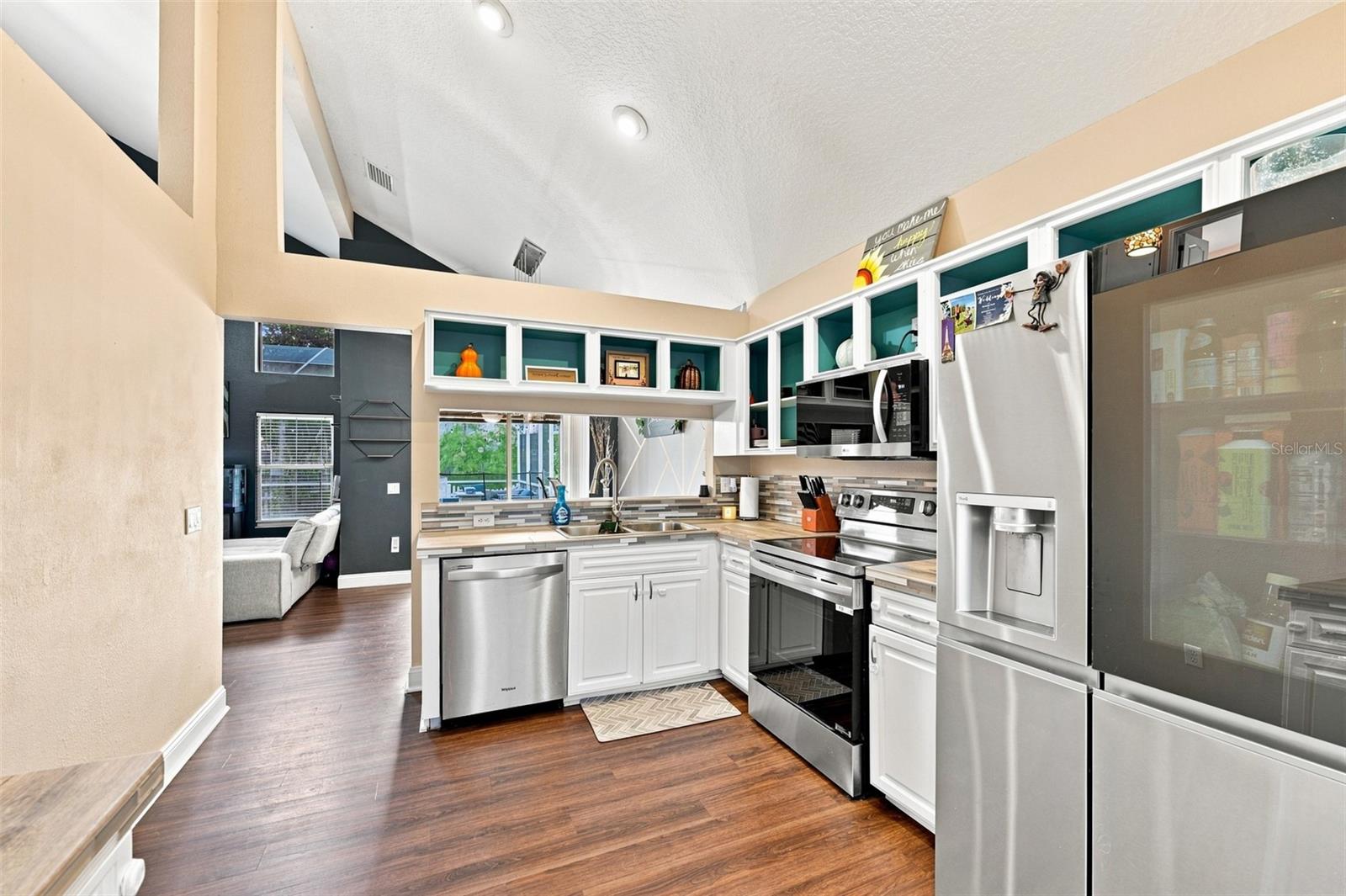 4006 SAVAGE STATION CIR