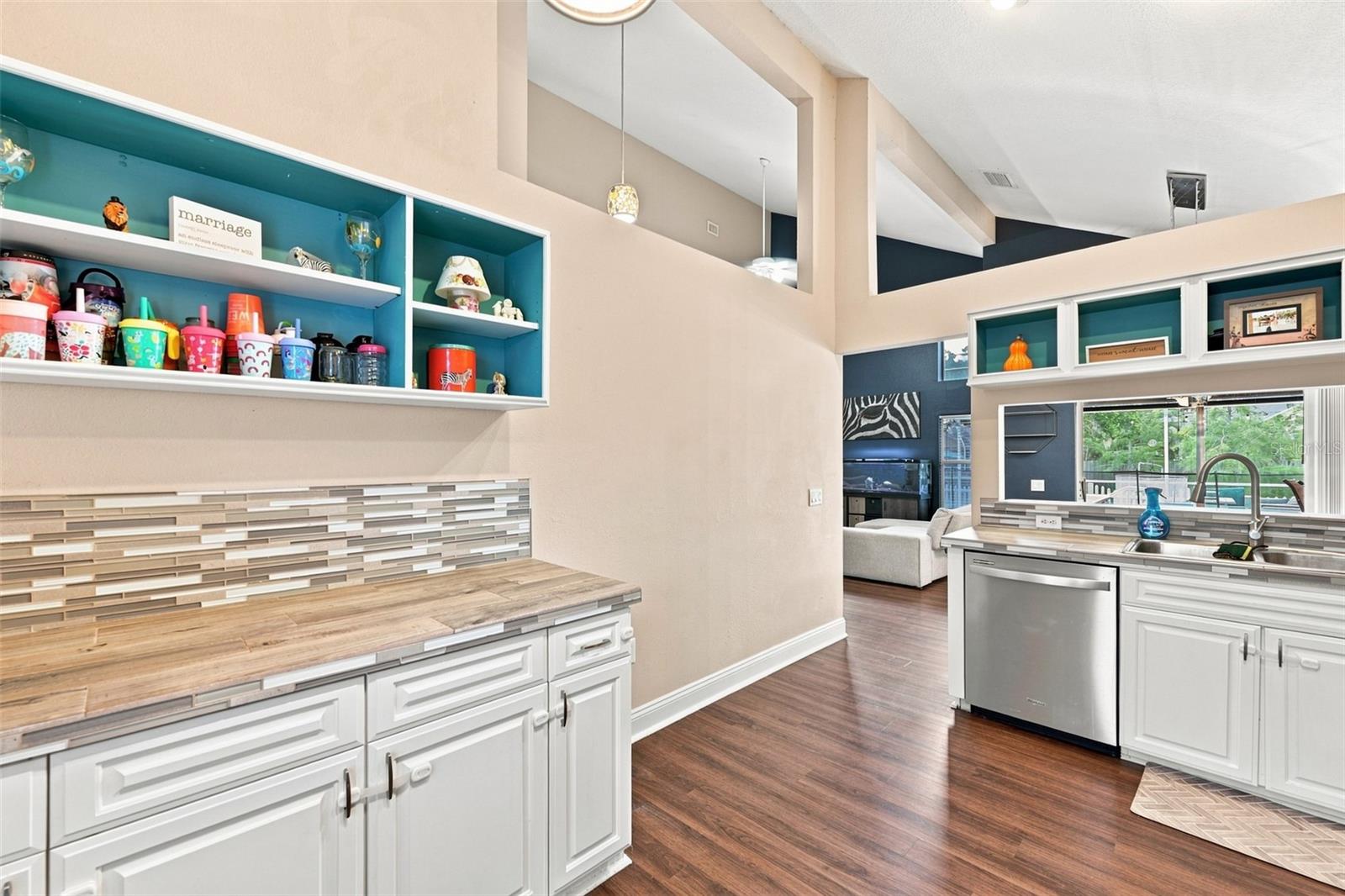 4006 SAVAGE STATION CIR