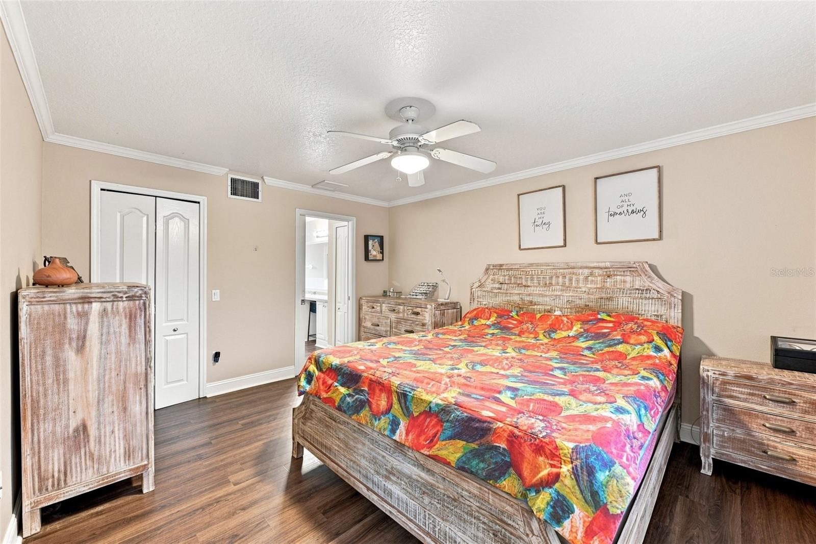 4006 SAVAGE STATION CIR