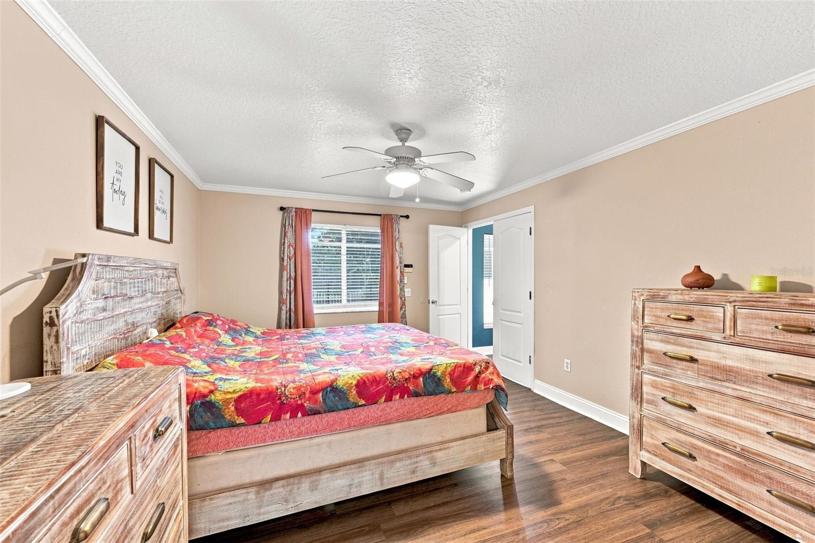 4006 SAVAGE STATION CIR