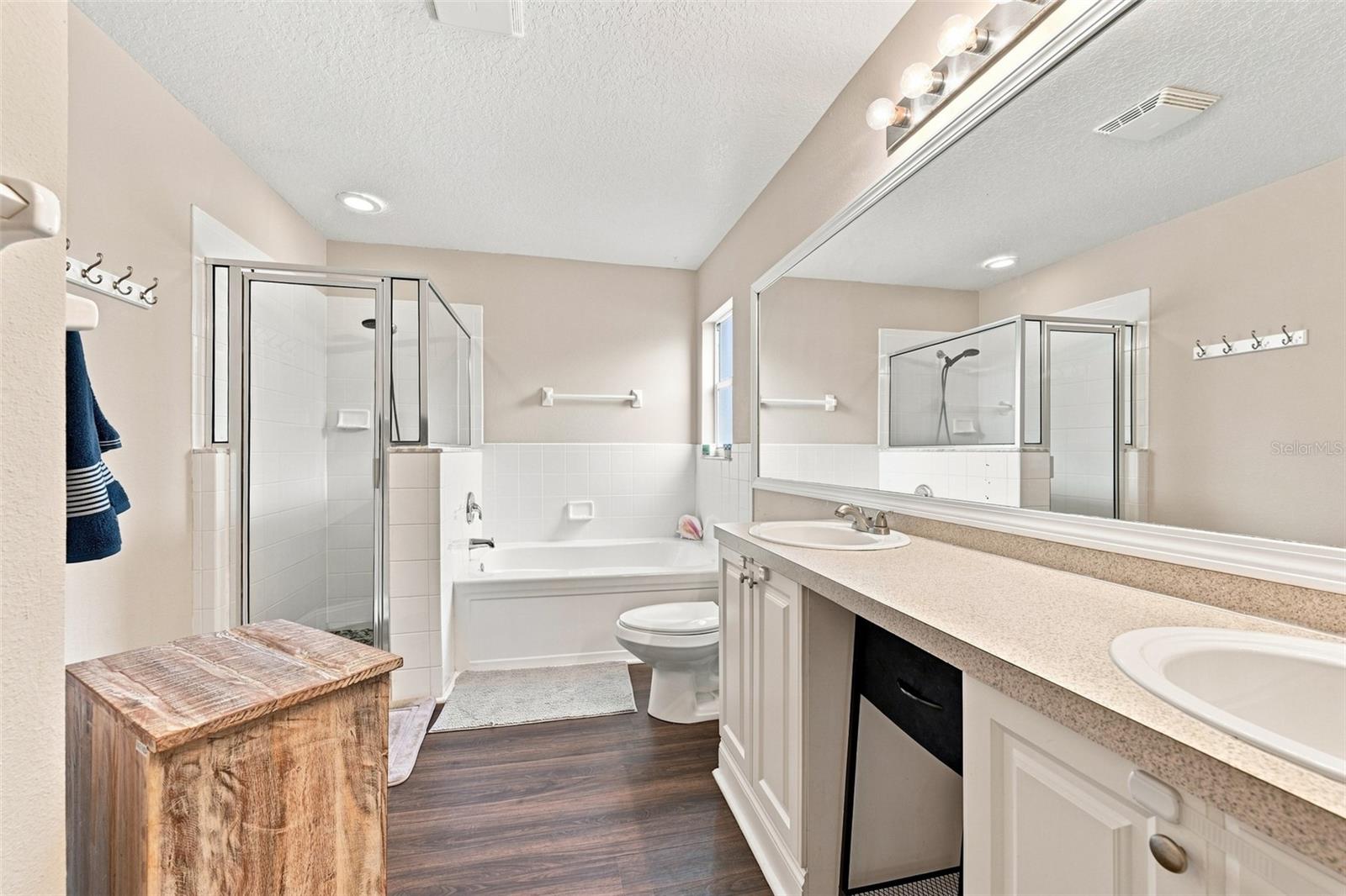 4006 SAVAGE STATION CIR