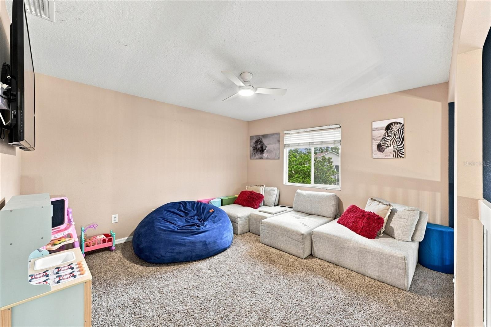 4006 SAVAGE STATION CIR