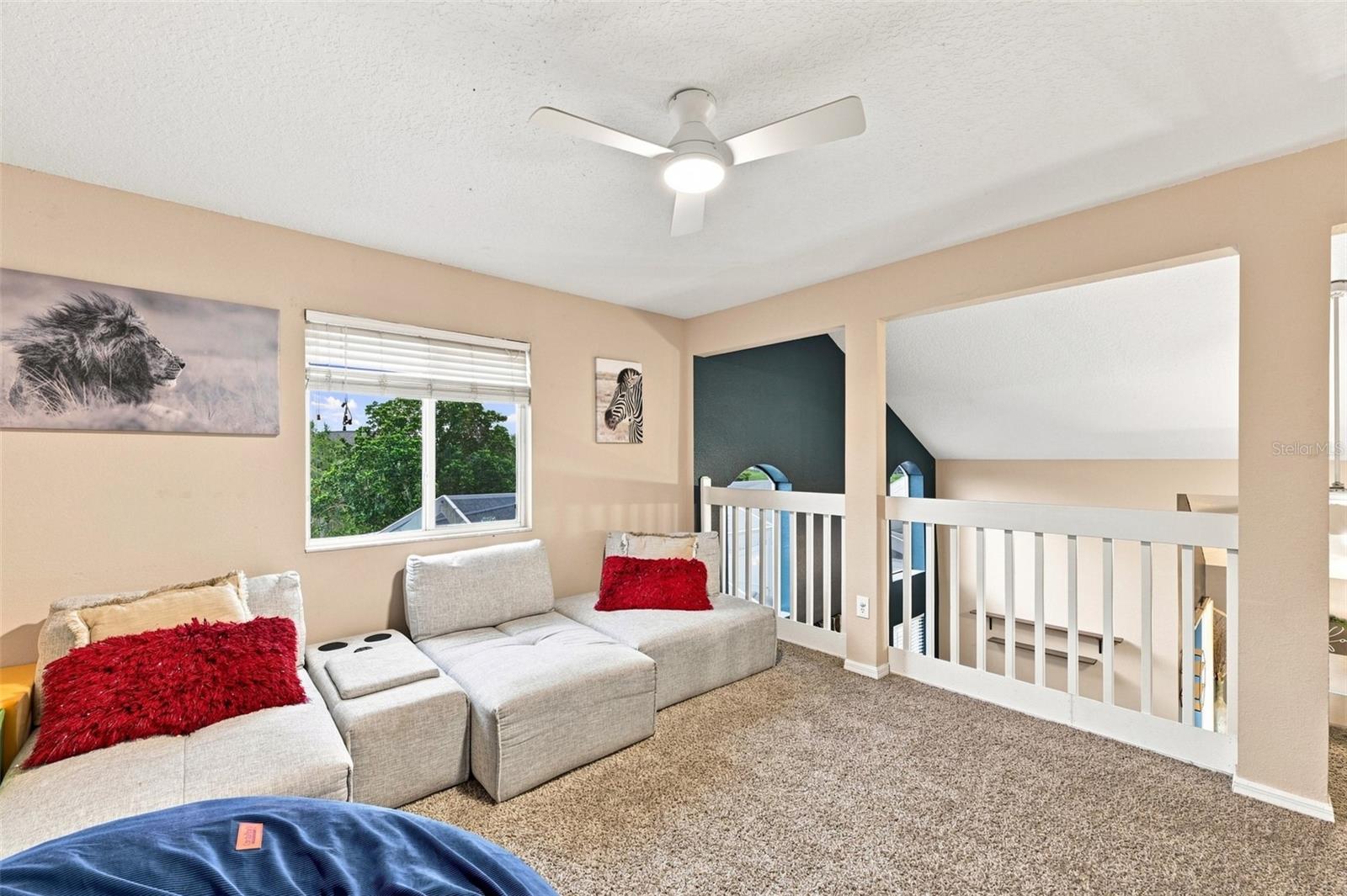 4006 SAVAGE STATION CIR