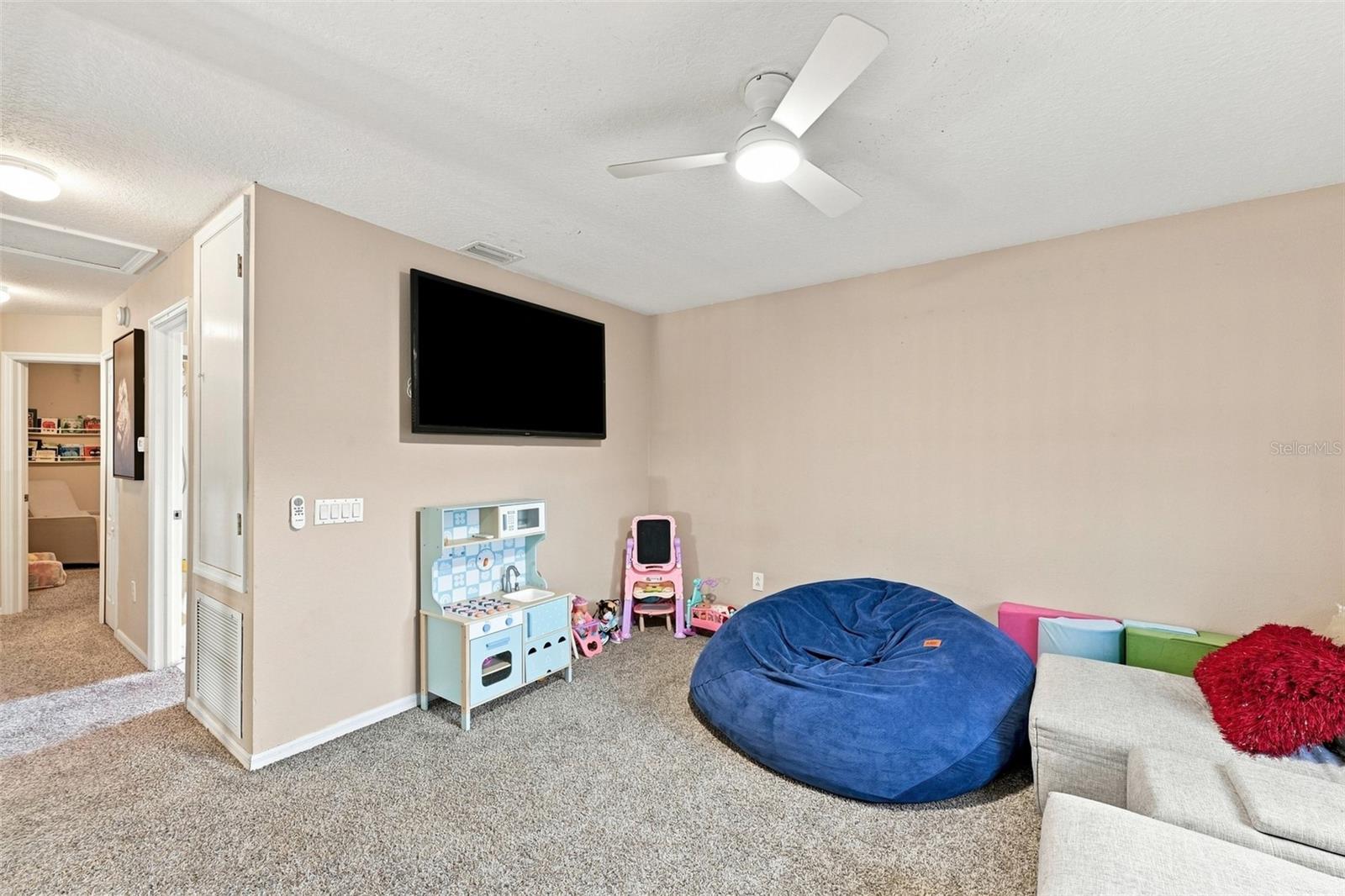 4006 SAVAGE STATION CIR