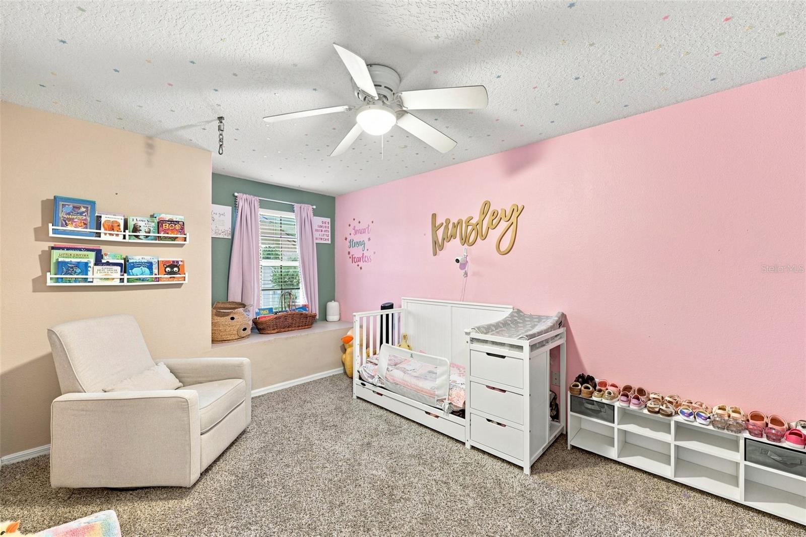 4006 SAVAGE STATION CIR