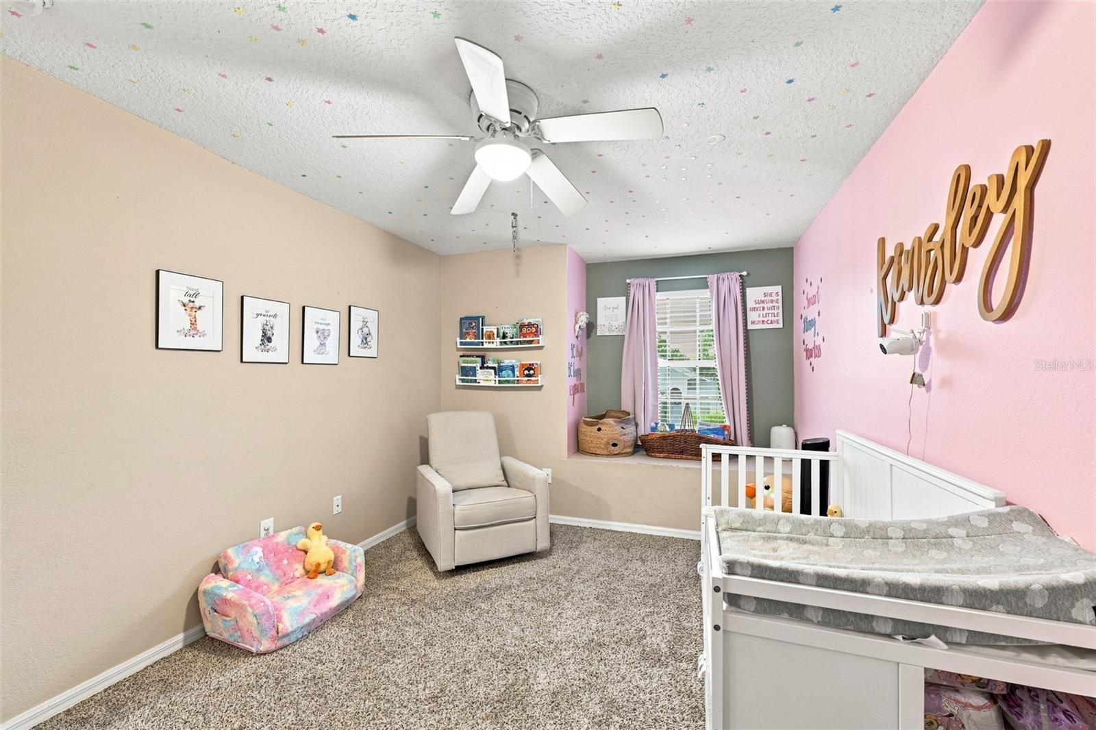 4006 SAVAGE STATION CIR