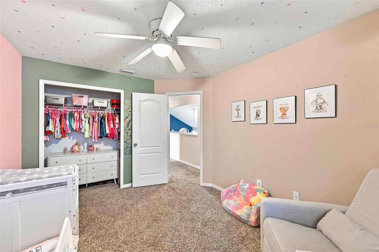 4006 SAVAGE STATION CIR