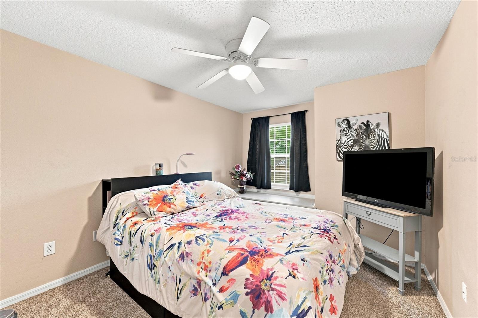 4006 SAVAGE STATION CIR