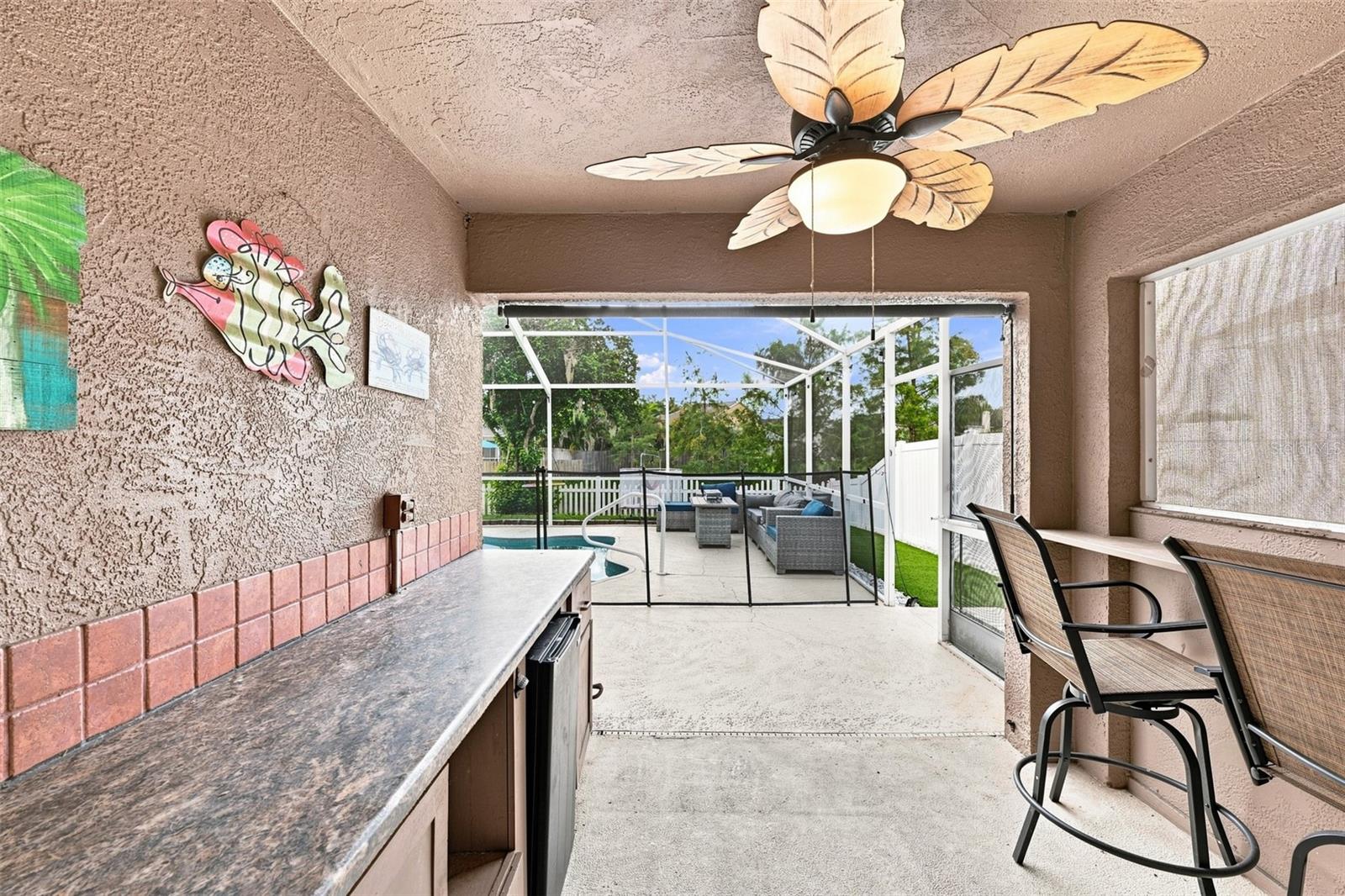 4006 SAVAGE STATION CIR