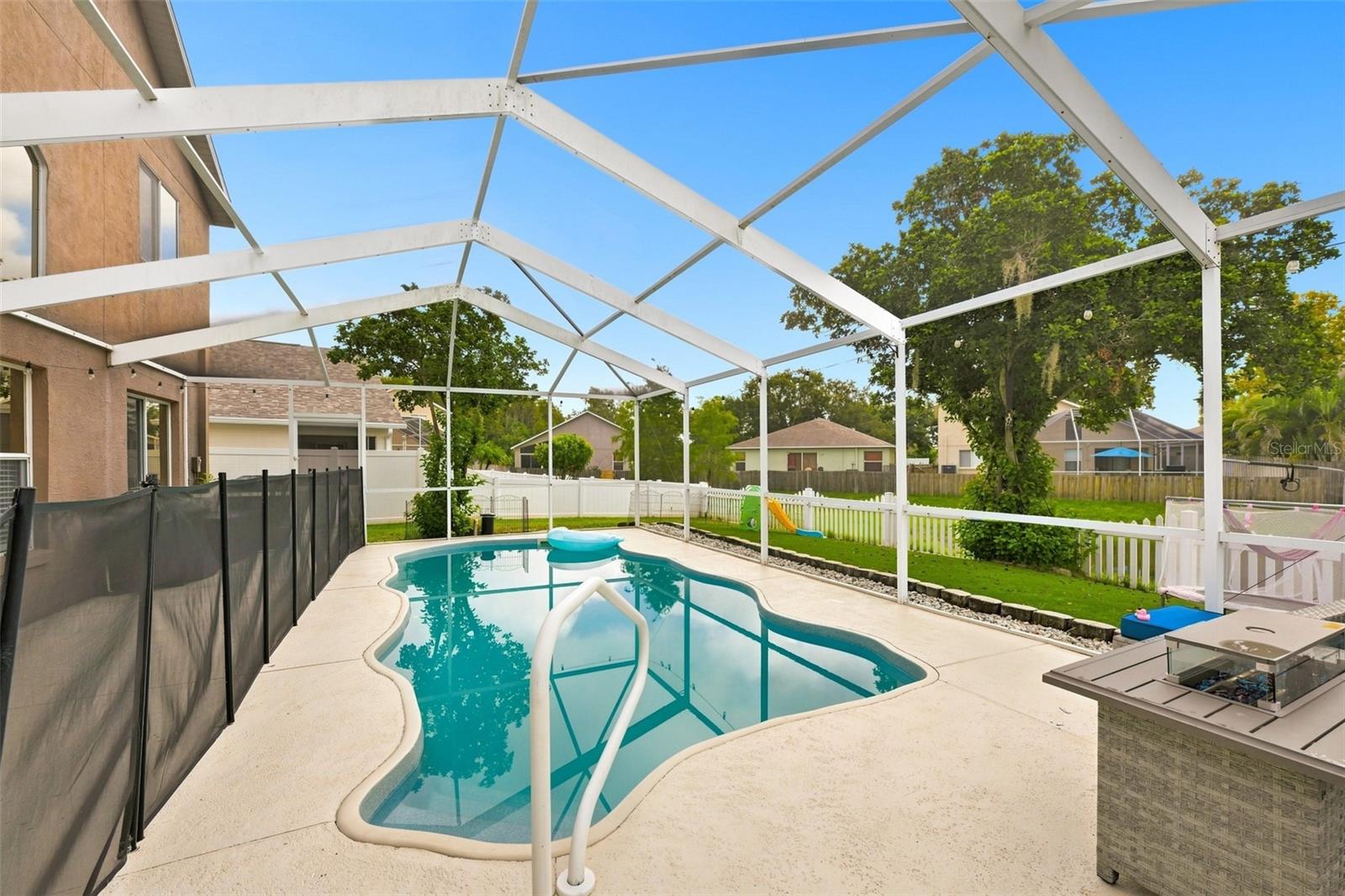 4006 SAVAGE STATION CIR