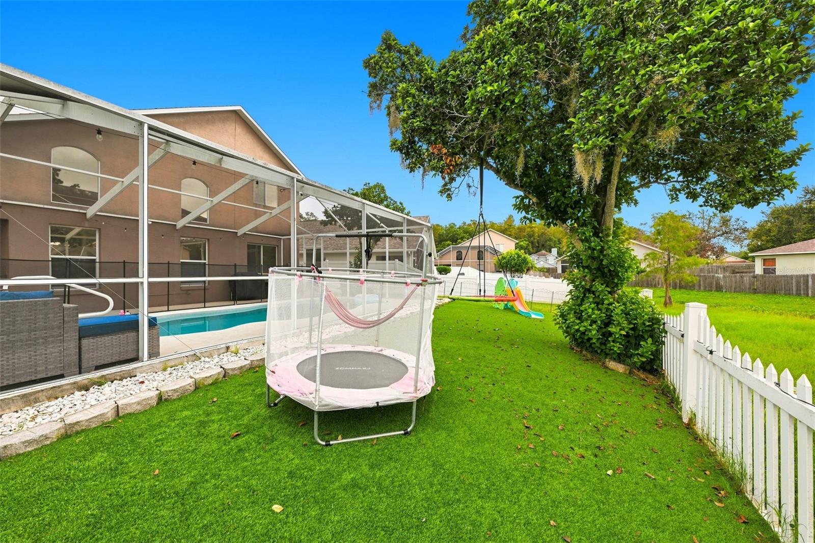 4006 SAVAGE STATION CIR