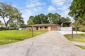 8210 WESTRIDGE DR