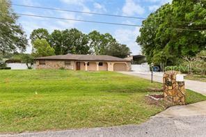 8210 WESTRIDGE DR
