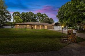 8210 WESTRIDGE DR