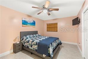 8210 WESTRIDGE DR