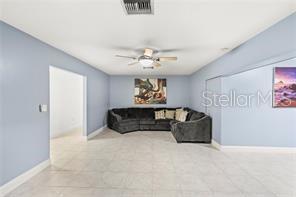 8210 WESTRIDGE DR