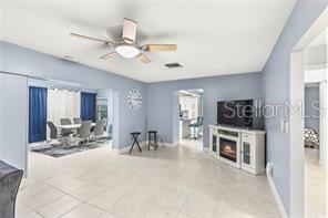 8210 WESTRIDGE DR