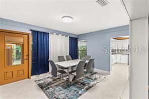 8210 WESTRIDGE DR