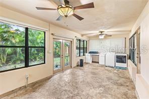 8210 WESTRIDGE DR