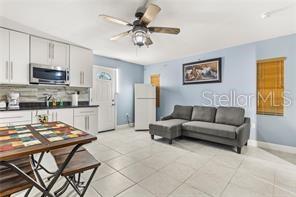 8210 WESTRIDGE DR