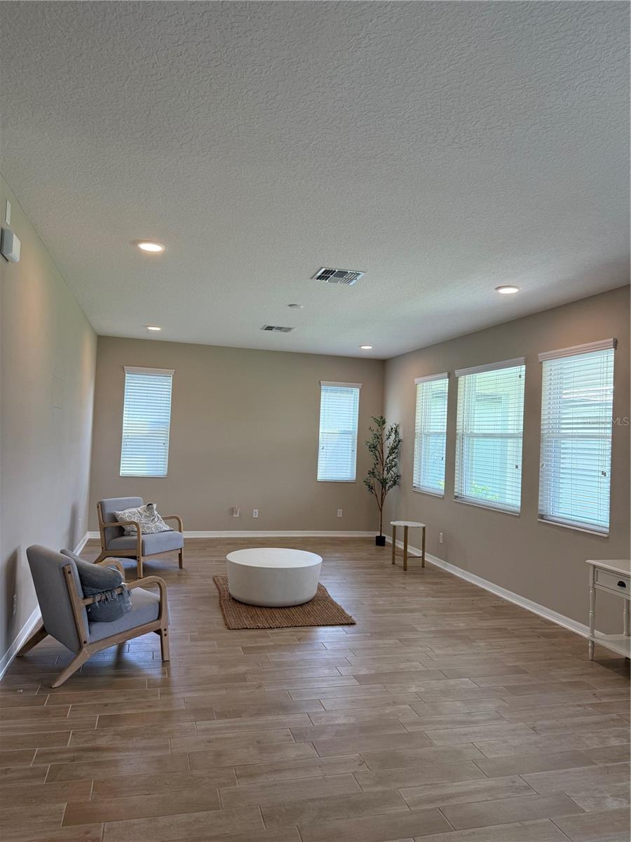 31954 SAPNA CHIME DR