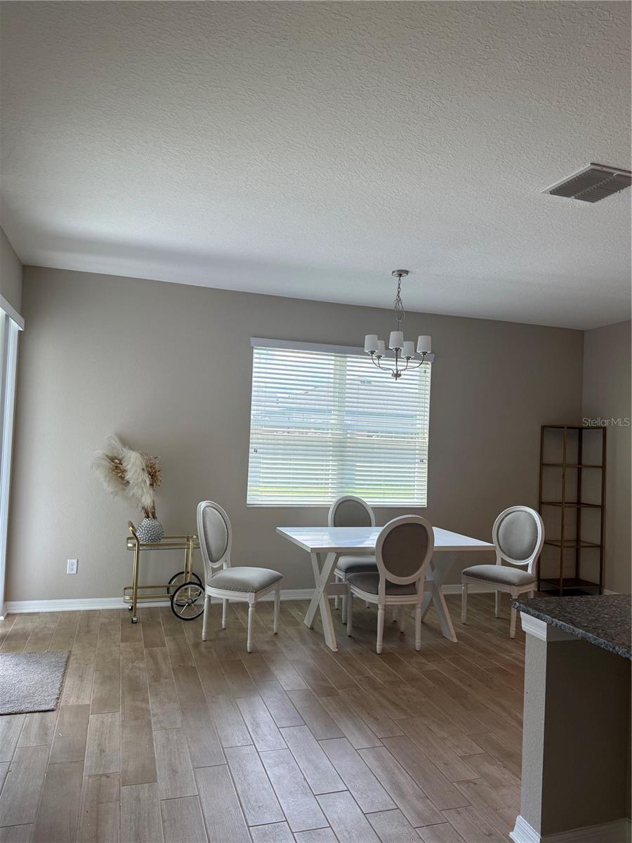 31954 SAPNA CHIME DR