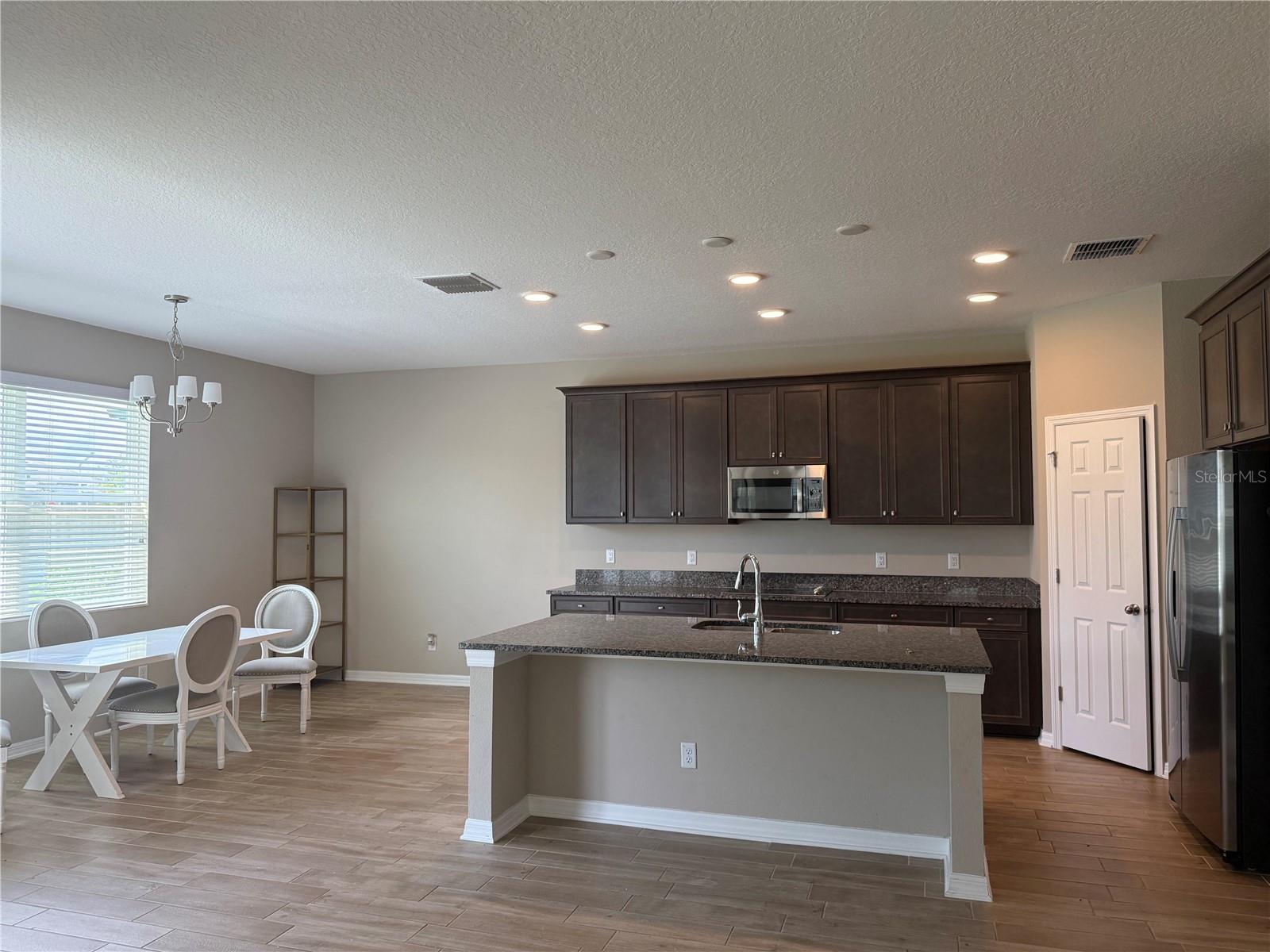31954 SAPNA CHIME DR