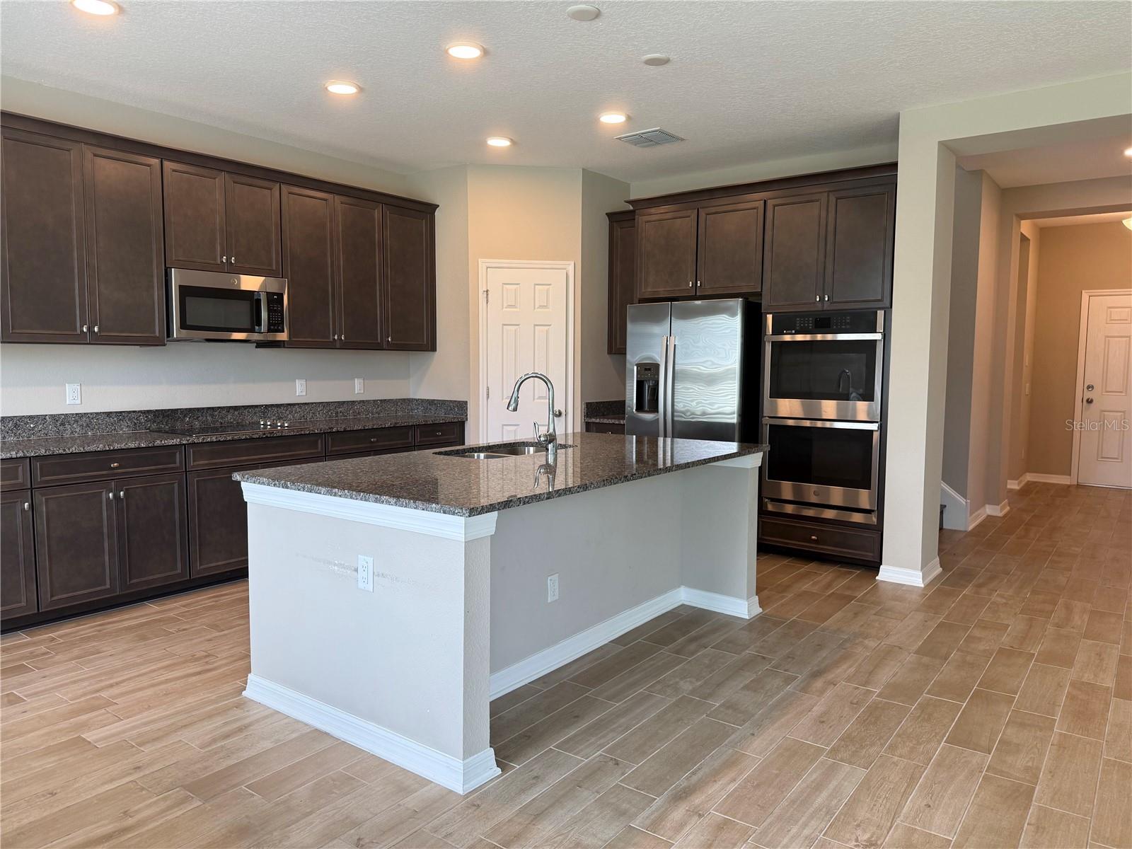 31954 SAPNA CHIME DR