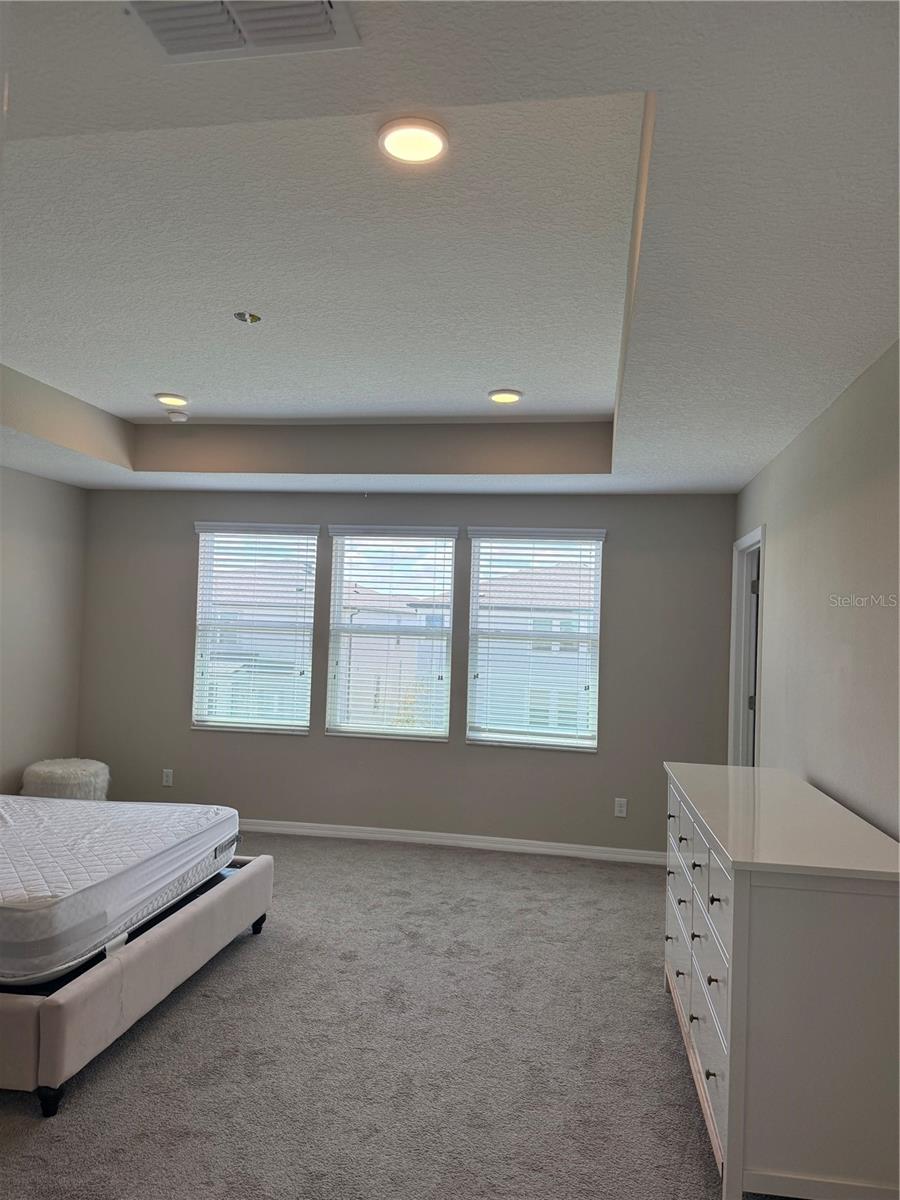 31954 SAPNA CHIME DR