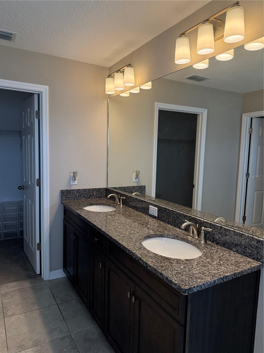 31954 SAPNA CHIME DR