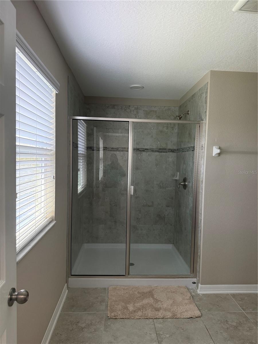 31954 SAPNA CHIME DR