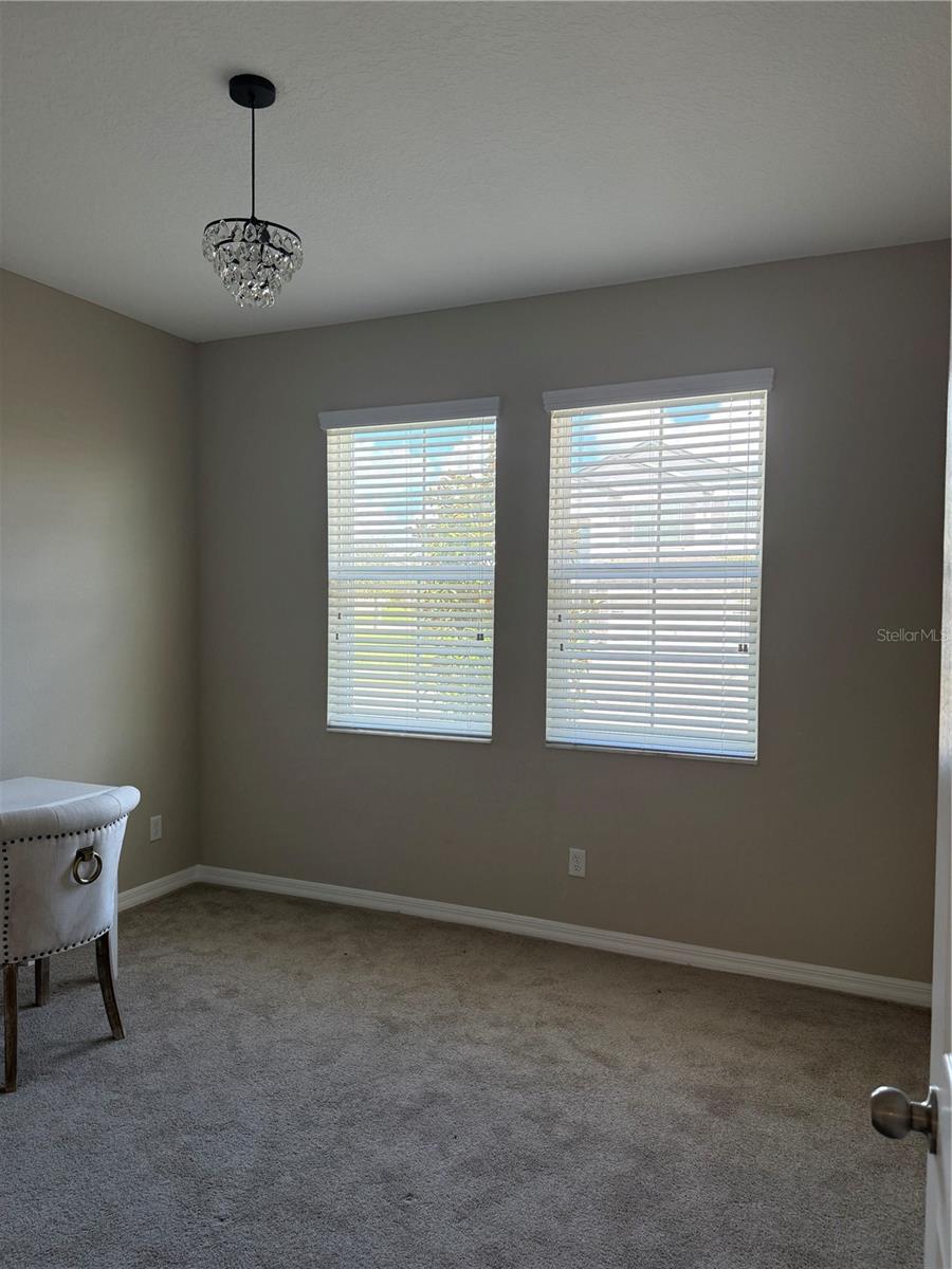 31954 SAPNA CHIME DR