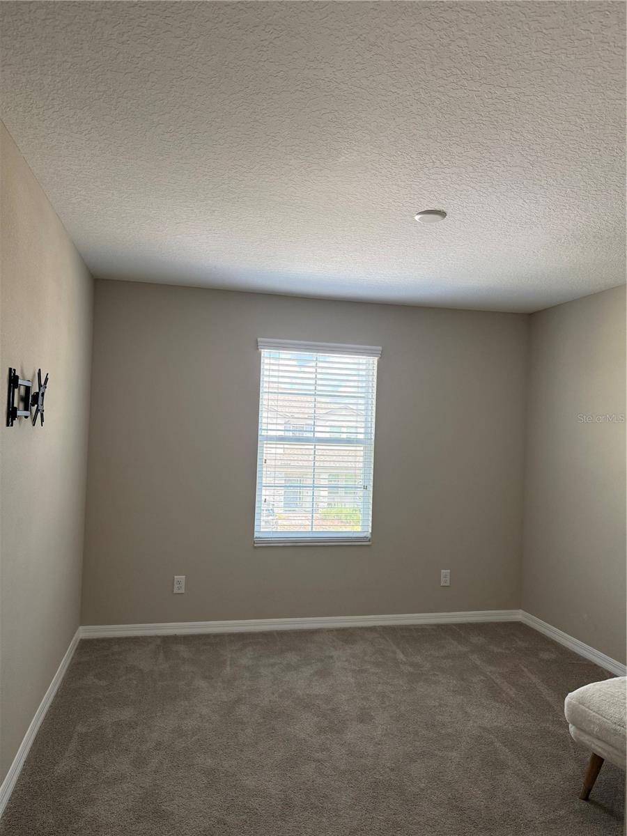 31954 SAPNA CHIME DR