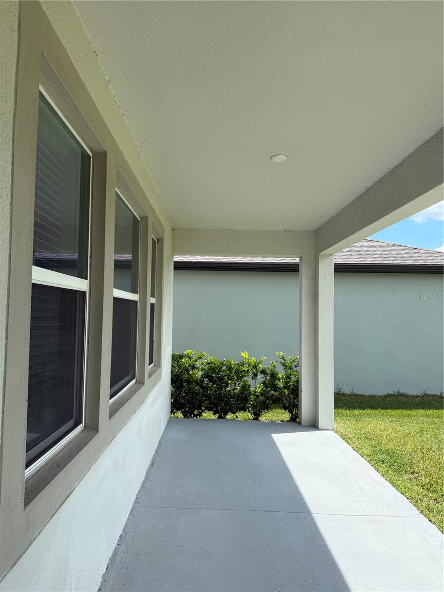 31954 SAPNA CHIME DR