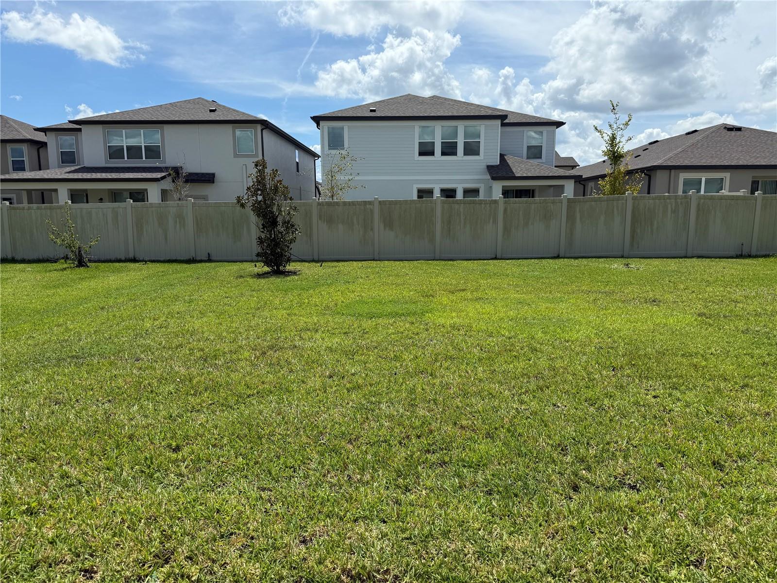 31954 SAPNA CHIME DR