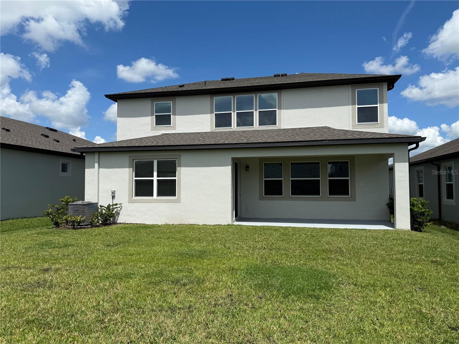 31954 SAPNA CHIME DR