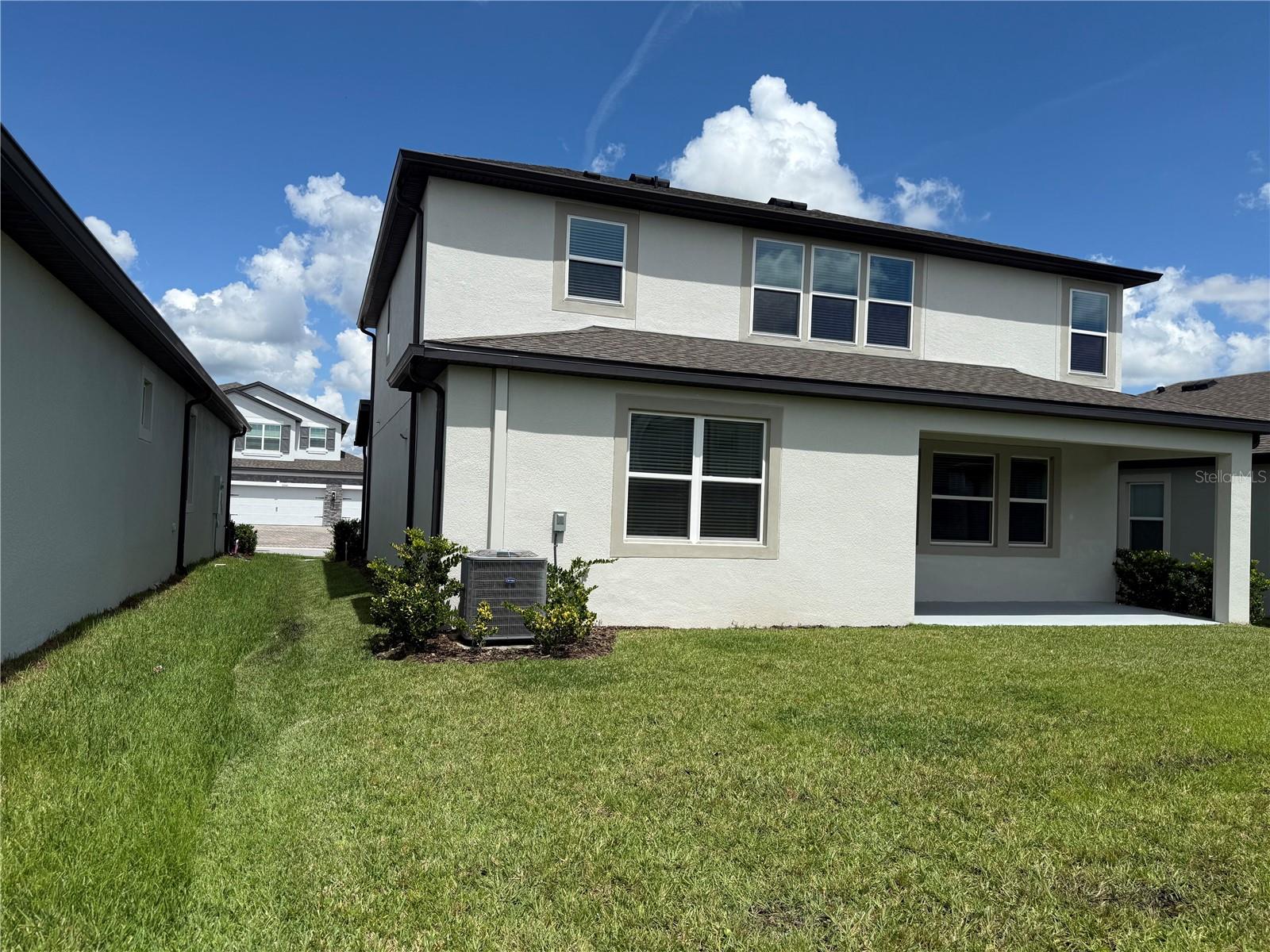 31954 SAPNA CHIME DR