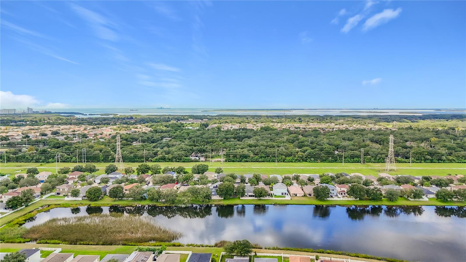 7931 CARRIAGE POINTE DR