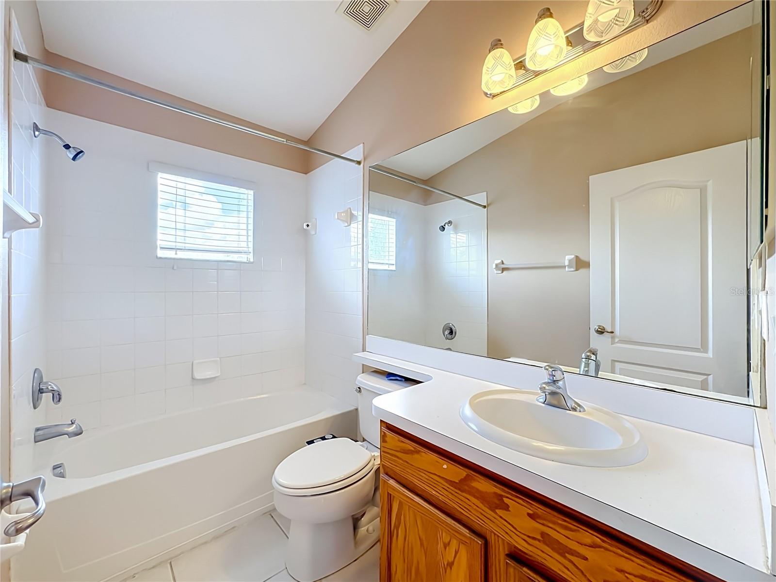 7931 CARRIAGE POINTE DR