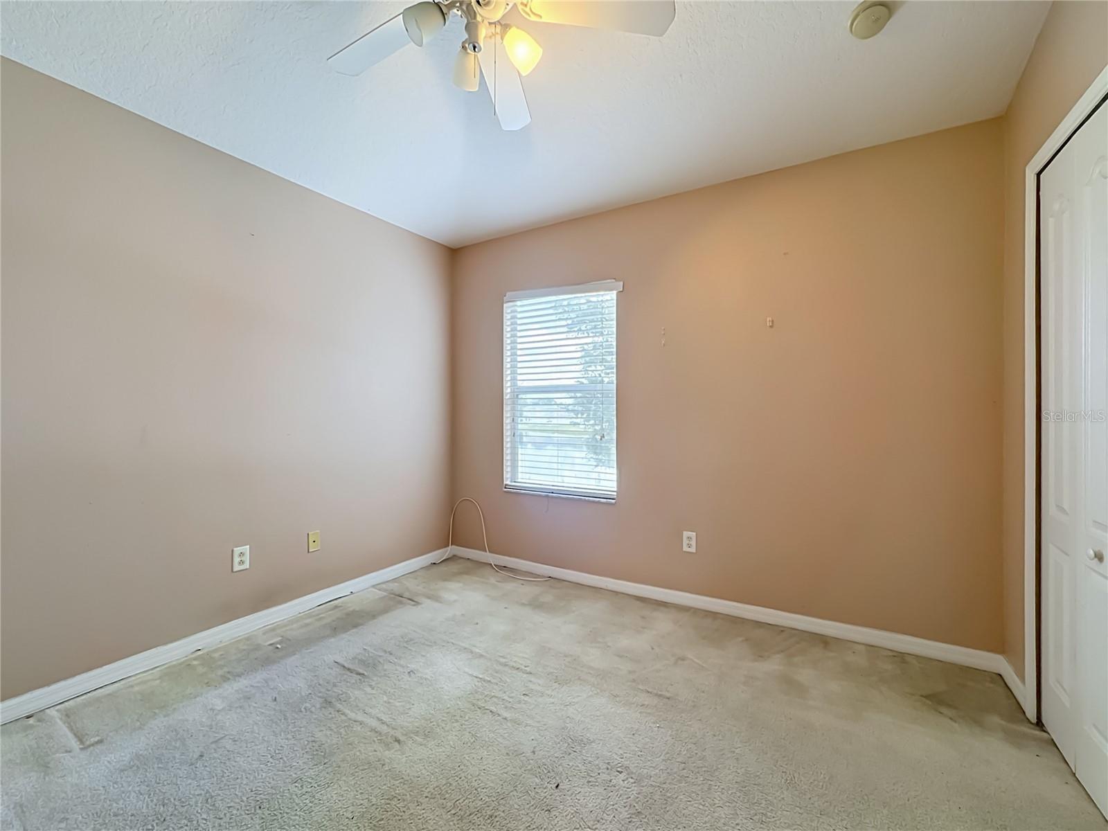 7931 CARRIAGE POINTE DR