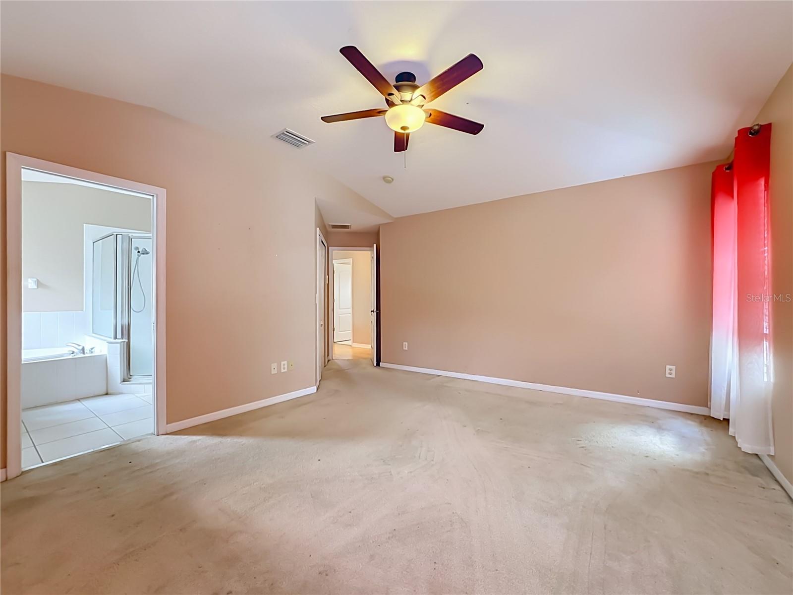 7931 CARRIAGE POINTE DR