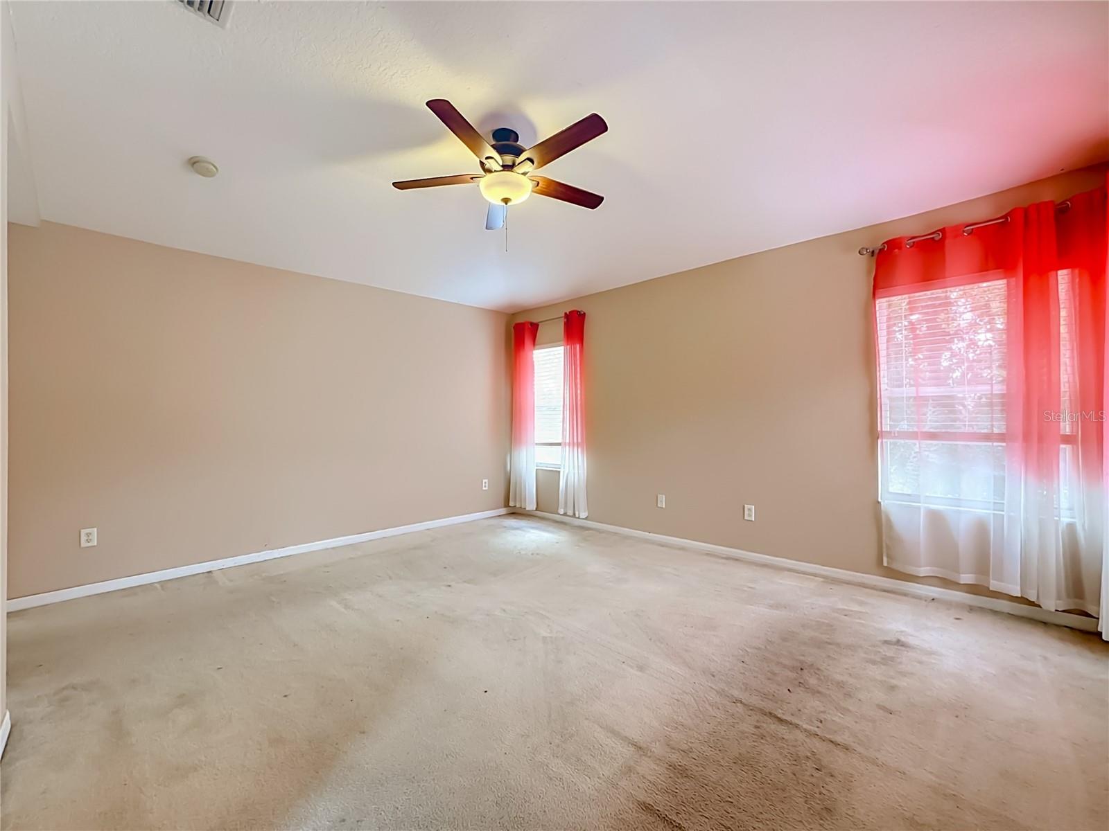 7931 CARRIAGE POINTE DR