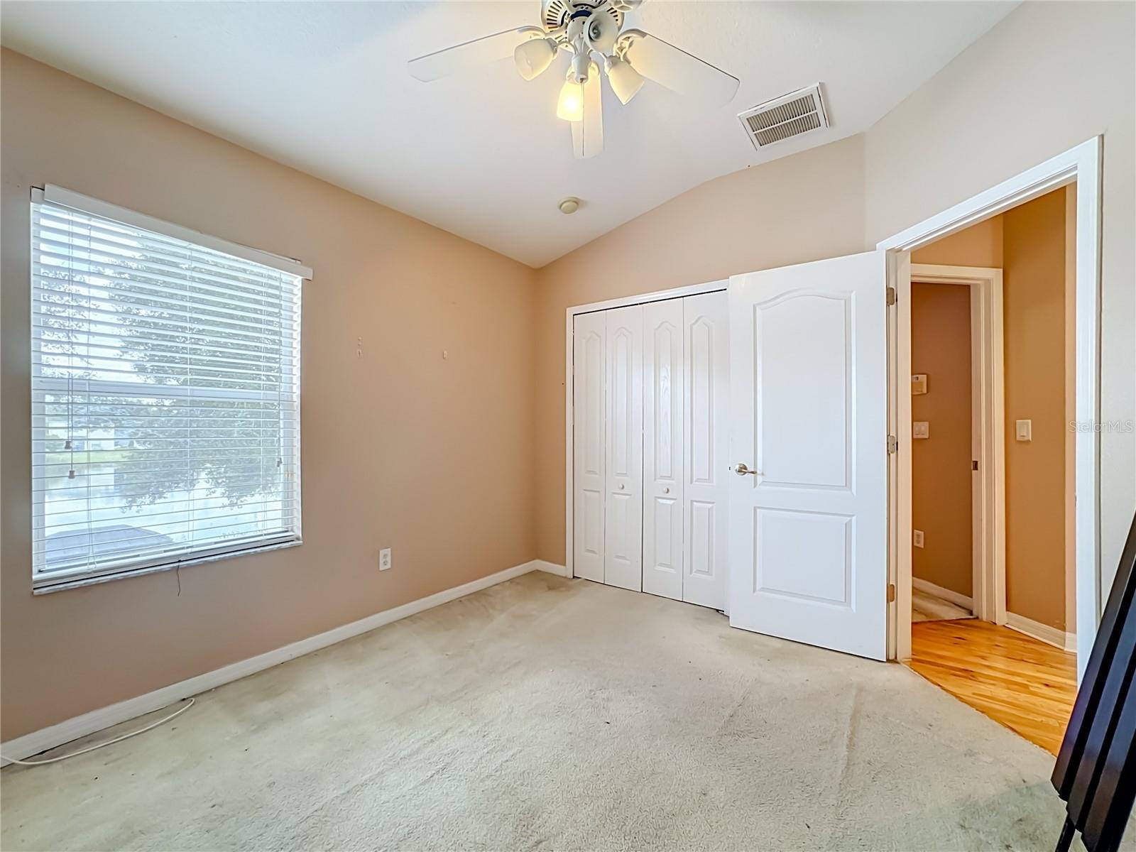 7931 CARRIAGE POINTE DR