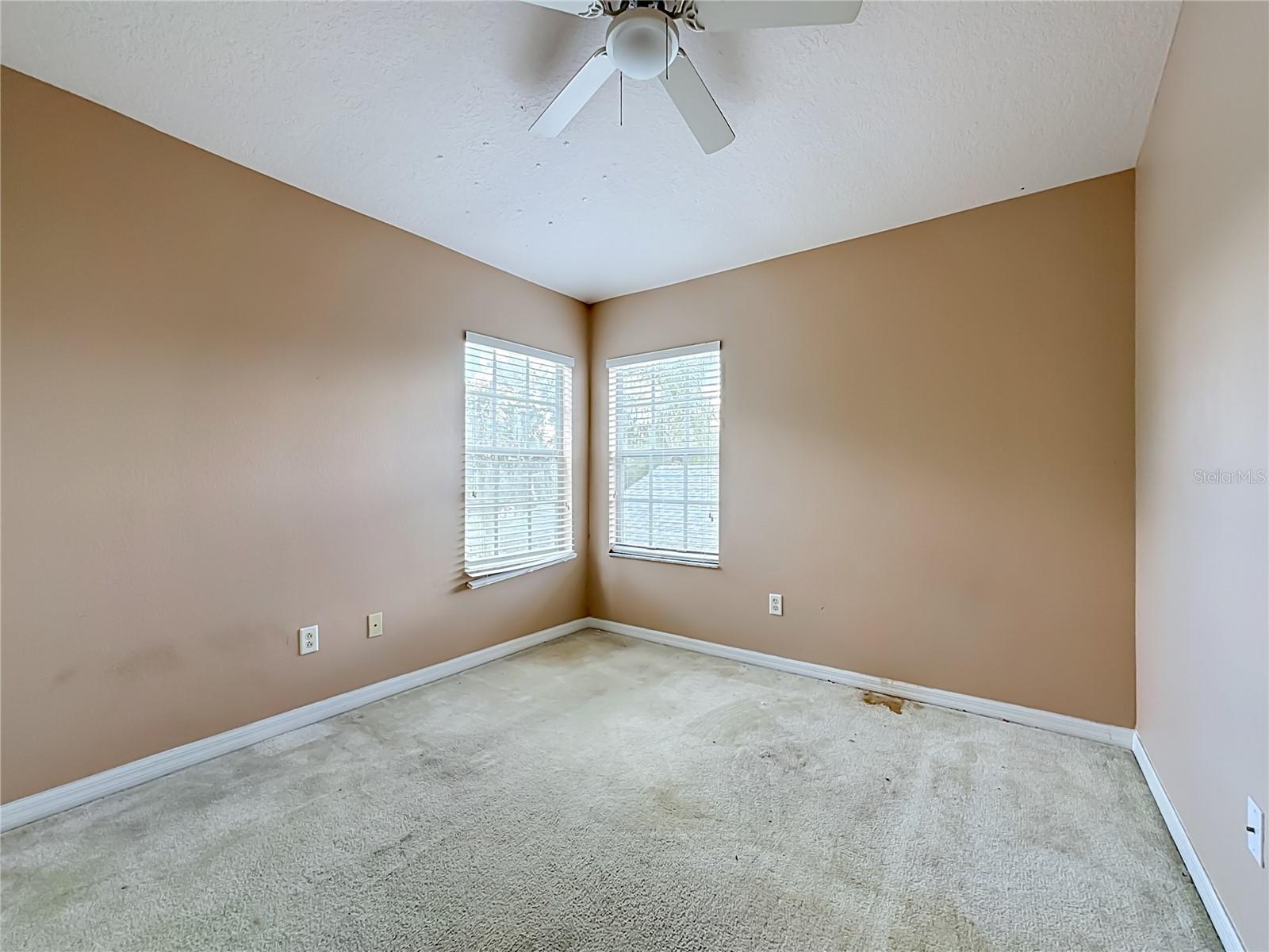 7931 CARRIAGE POINTE DR