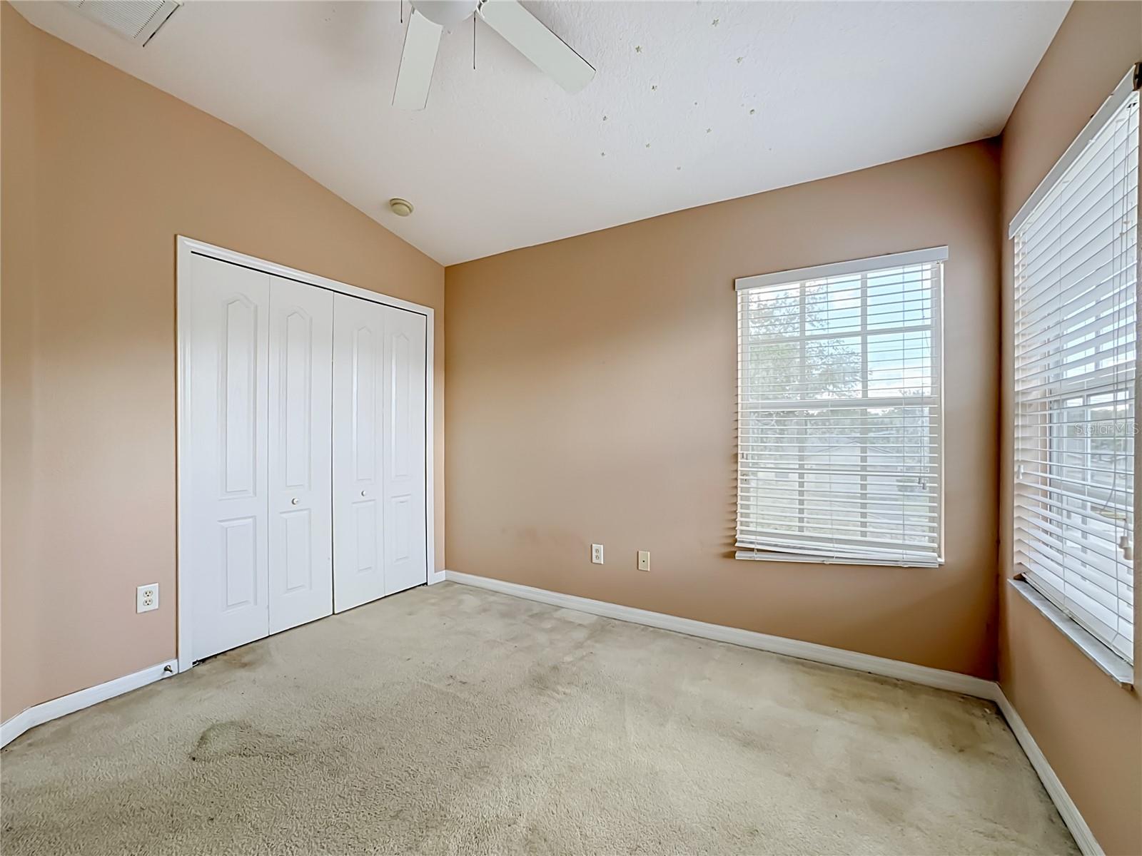 7931 CARRIAGE POINTE DR
