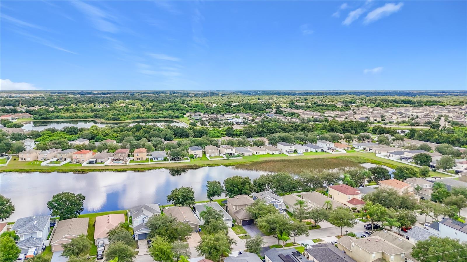 7931 CARRIAGE POINTE DR