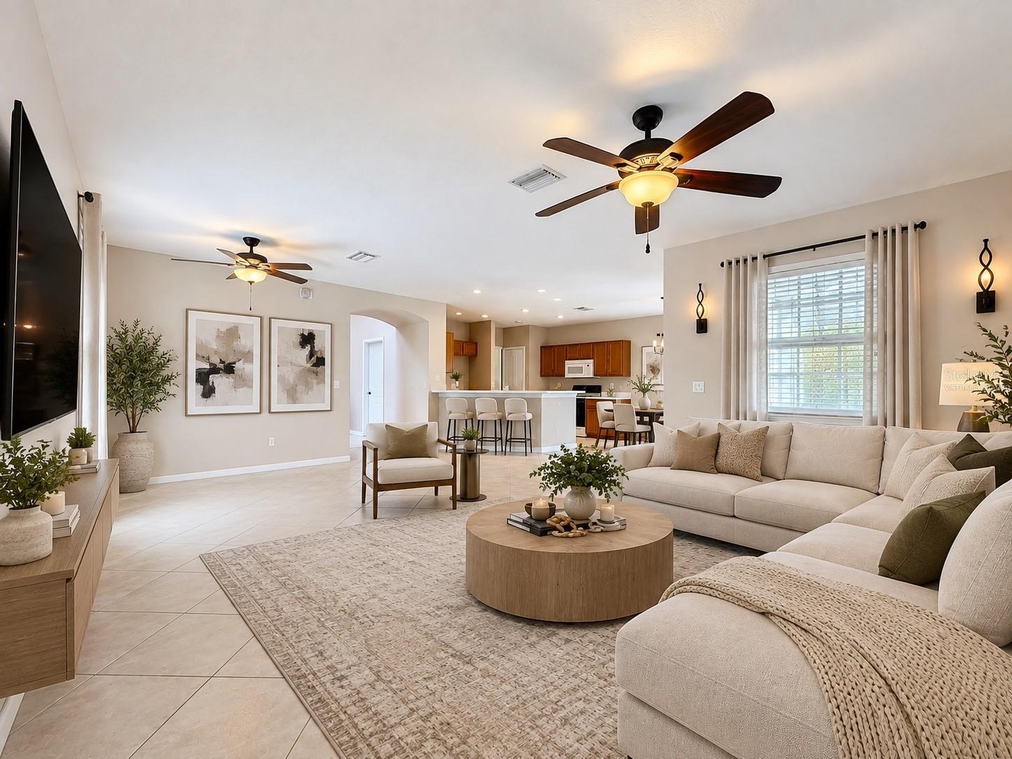 7931 CARRIAGE POINTE DR